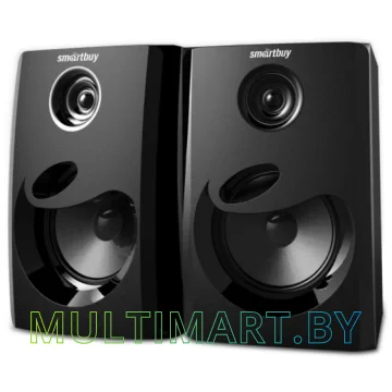 Акустика SmartBuy Rocky MK-II SBS-940